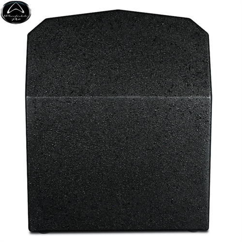 Loa Wharfedale IMPACT-X15ML 5